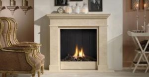 Hestia With Wirdum 670 surround-0